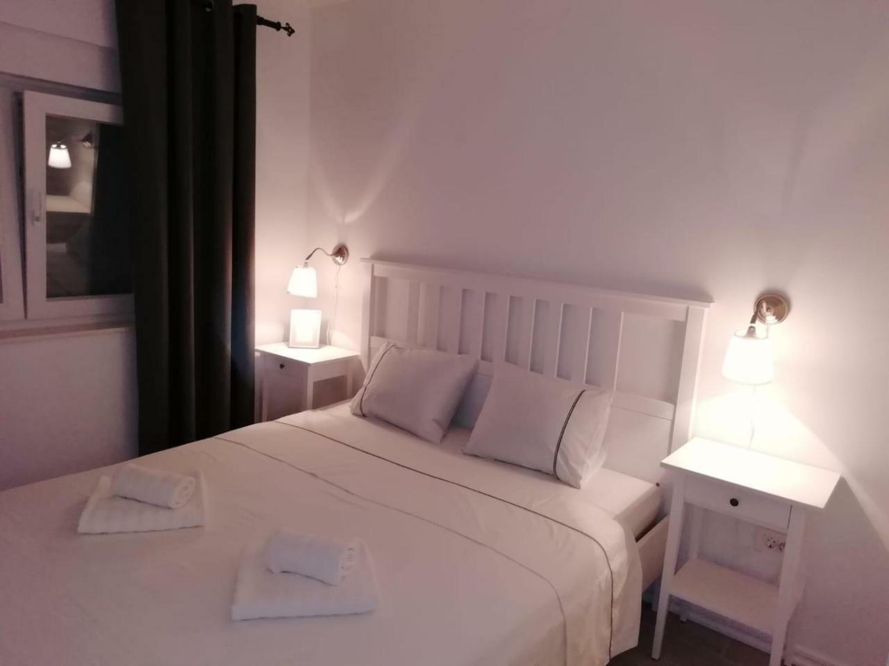 Apartman Dukic Okrug Gornji Exterior photo